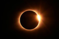 Eclipse solar total: cómo afectará a cada signo y cuáles sentirán más su energía
